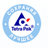 Tetra Pak приобретает Obram 