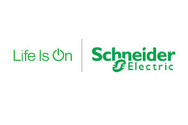 Schneider Electric и «Ракурс» внедрили решение по шоковой заморозке продуктов  питания