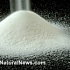 Опасность диетической газировки или новое исследование аспартама