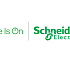Schneider Electric и «Ракурс» внедрили решение по шоковой заморозке продуктов  питания