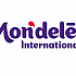 Mondel?z International подписала Соглашение о намерениях с Правительством Новгородской области