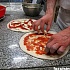 Лучшая пицца мира выбрана в Неаполе