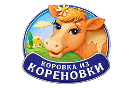 Праздник вкуса от бренда «Коровка из Кореновки»