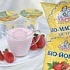 Milkiland проведет IPO до конца 2010 года