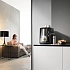 Удачное начало дня с изысканным кофе от Miele