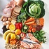Повышение качества пищевой продукции в современных условиях рынка