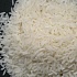 Белый рис способствует развитию диабета