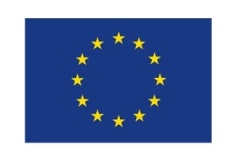 ЕС прекратил помощь производителям овощей, пострадавшим от санкций России