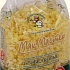 Калорийность макарон Мак Мастер. Состав макарон