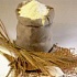 Казахстанская мука на 139% выросла в цене в Таджикистане