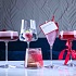 Romantic Collection в Atlantica Seafood