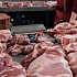 Польский мясокомбинат обвиняют в поставках тухлого мяса