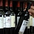 В России исчезнут дешевые вина