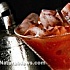 Алкоголь – враг диетам