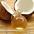 Омолаживающее и лечебное кокосовое масло