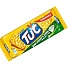 «Мон'дэлис Русь» представляет новый TUC со вкусом сметаны и лука