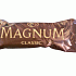 Мороженое «Magnum Classic» содержит витамин А, который вызывает рак