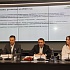 АПХ «ЭКО-культура» подвели итоги года и анонсировал амбициозные планы на будущее