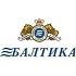 «Балтика» - официальный спонсор Олимпиады в Сочи