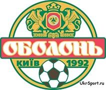 «Оболонь» одарит игроков пивом за гол на чемпионате Украины