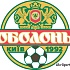 «Оболонь» одарит игроков пивом за гол на чемпионате Украины