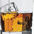 Как правильно пить виски