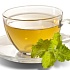 Зеленый чай заставляет мужской мозг работать эффективнее