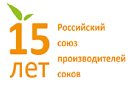 Апельсин или апельсиновый сок? Что же полезнее? 