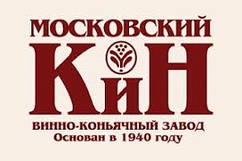 Компетентность лаборатории МВКЗ «КиН» подтверждена бессрочным аттестатом аккредитации