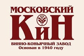 Компетентность лаборатории МВКЗ «КиН» подтверждена бессрочным аттестатом аккредитации