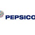 Компания PepsiCo направила гуманитарную помощь пострадавшим от пожаров в Хакасии