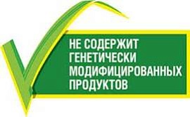 Минздрав Украины развенчал мифы о ГМО в продуктах