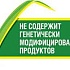 Минздрав Украины развенчал мифы о ГМО в продуктах