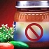 Запреты в сфере рекламы пищевых продуктов