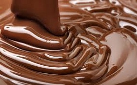 Переедание шоколада грозит болезнью Паркинсона