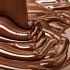 Переедание шоколада грозит болезнью Паркинсона