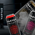 VARYAG BY ABRAU: первые энергетические напитки в портфеле «АБРАУ-ДЮРСО»