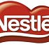 Nestle исследует продукты в Африке