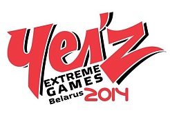 В Минске пройдут шестые ежегодные соревнования по современным танцам и черлидингу «Чел’z Extreme Games Belarus’ 2014»
