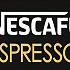 NESCAF? Espresso в мягкой упаковке ? доступная роскошь для искушенных ценителей кофе
