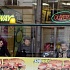 Ресторан Subway во Франции закрылся из-за гетеросексуальной промо-акции