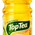  "Славутич" представит чай TopTea в обновленной упаковке 