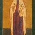 Агафья-коровница (18 января)