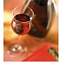 Кагор: Вино для Праздников праздника