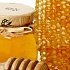11 фактов про мед