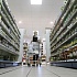 Нормы ТС по безопасности продуктов будут контролировать Роспотребнадзор, Россельхознадзор и Росалкогольрегулирование