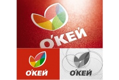 «О’КЕЙ» перезапускает основную СТМ