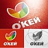 «О’КЕЙ» перезапускает основную СТМ