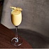 Летние обновления: новые коктейли в ресторане Mouflon