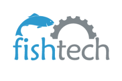 Fishtech 2015
